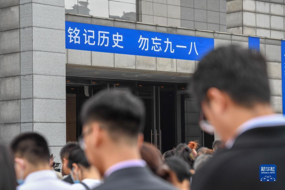 真牛论坛